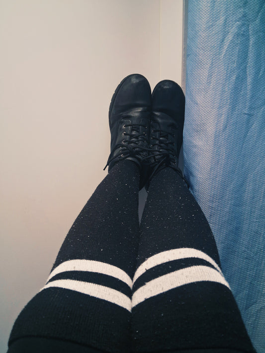 Day 2 A Quiet Rebirth| Healing in Silence: The Day I Chose to Rise Again