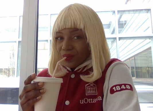 Day 1 A Sparkle in My Heart: A Day of Nourishment and Growth