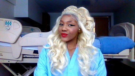 Day 0 Breaking the Silence: From Weight loss Journey to Self-Healing|My Path to Stability